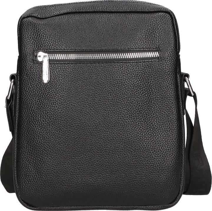 Produktbild Northampton Polo Club shoulder bag