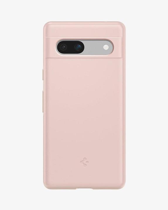 Image du produit Spigen Thin Fit (Google Pixel 7a)