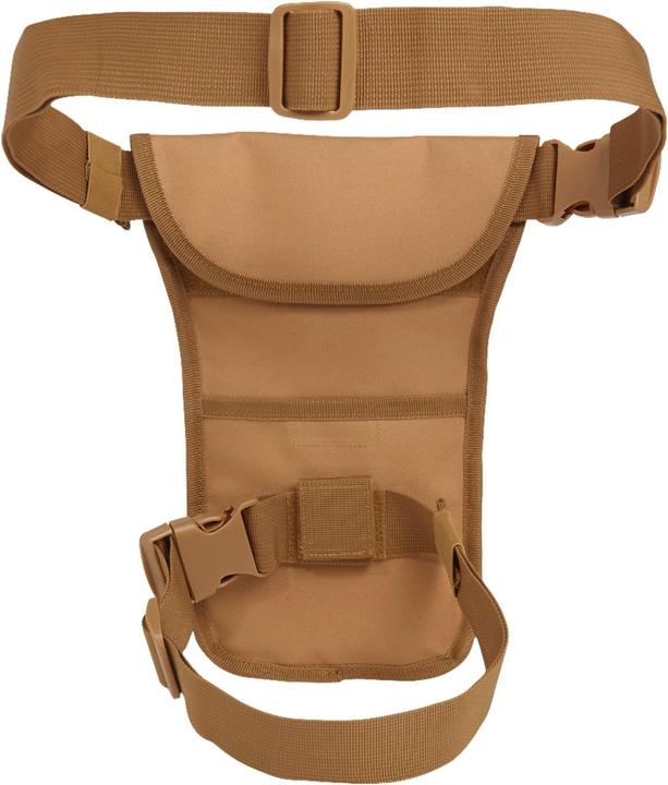 Produktbild Brandit side kick bag No.2 - 14643