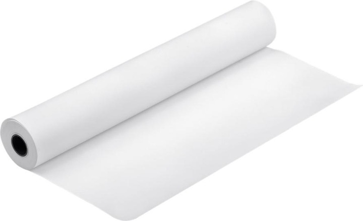 Produktbild Epson S042002 Semimatte proofing Papier weiss inkjet 256g/m2 330mm x 30.5m 1 Rolle 1er-Pack (256 g/m², 1 x)