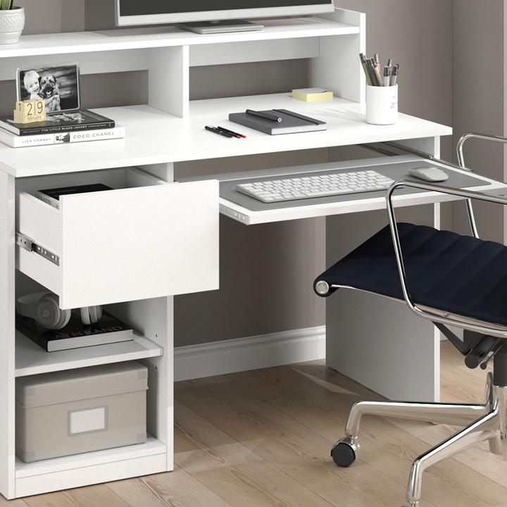 Image du produit Vicco Keno (106 x 60 x 91 cm)