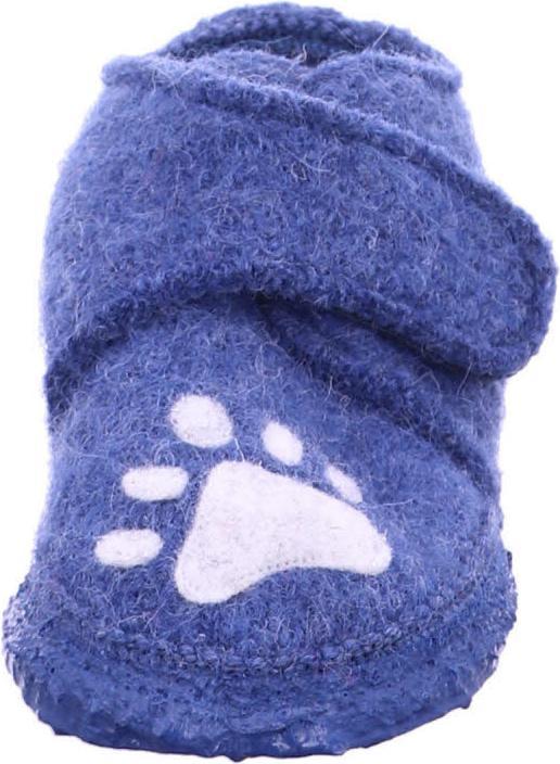 Produktbild Nanga Kinder Finken Little Polar Bear (22)