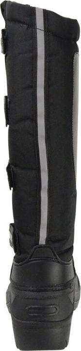 Produktbild Hy Lange Reitstiefel Atlantic (44.5)