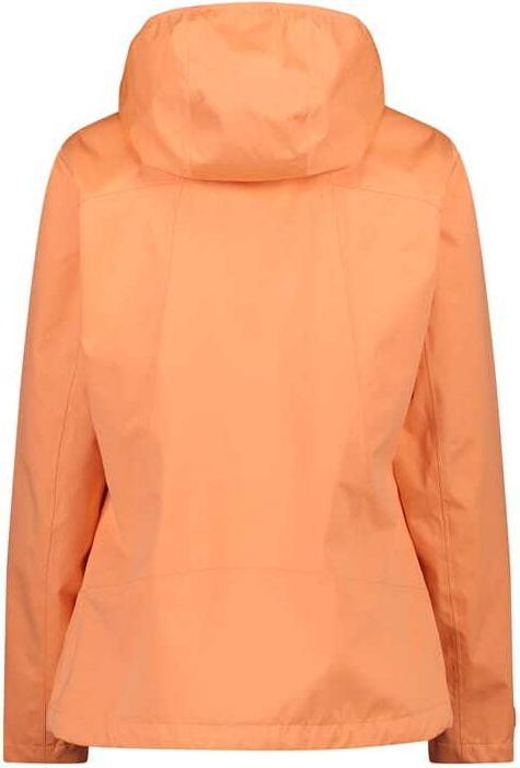 Immagine prodotto CMP Campagnolo Unlimitech (XXL)