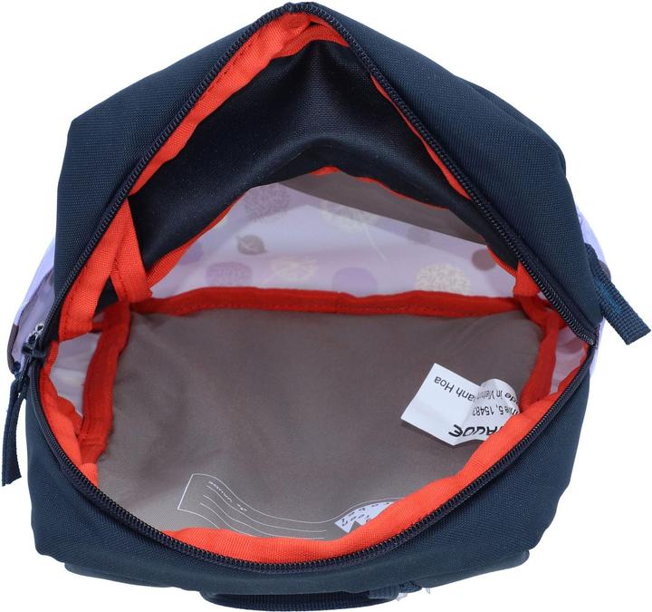 Immagine prodotto Vaude Minnie (5 l)