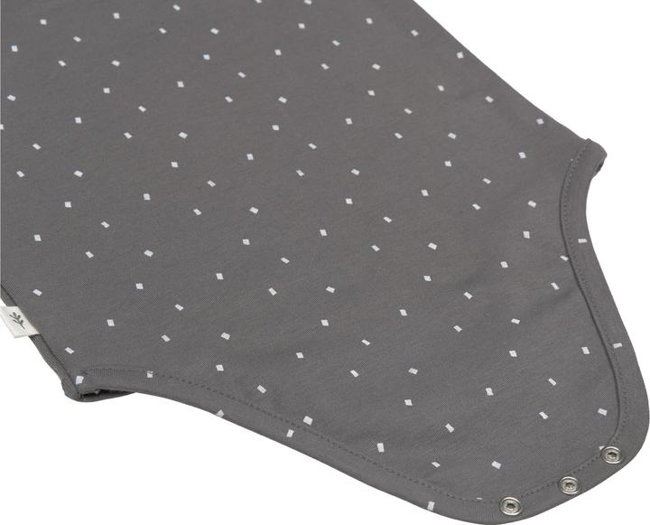 Actual product image Lässig Long sleeve body Spots Anthracite (86, 92)