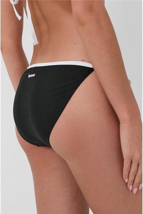 Actual product image Reebok Allegra (XS)