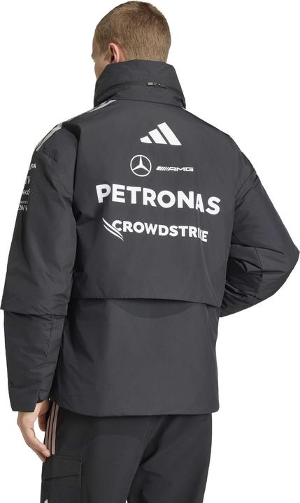 Actual product image Adidas Mer En M (XXL)