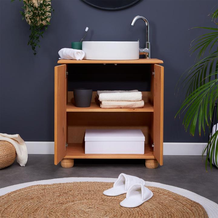Produktbild IDIMEX Colmar (60 x 38 x 62 cm)