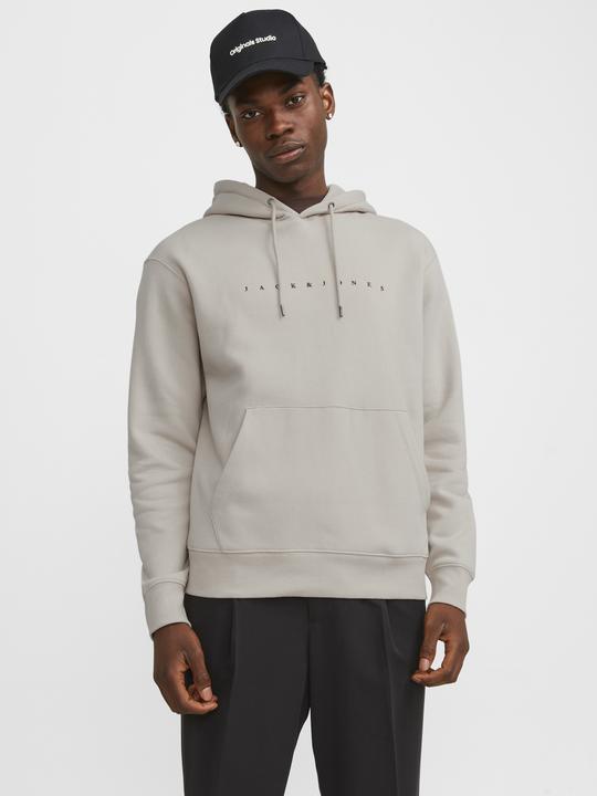 Actual product image Jack & Jones Hoodie (S)