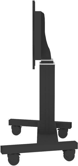 Produktbild Neomounts M2500 (Universal, 100", 150 kg)