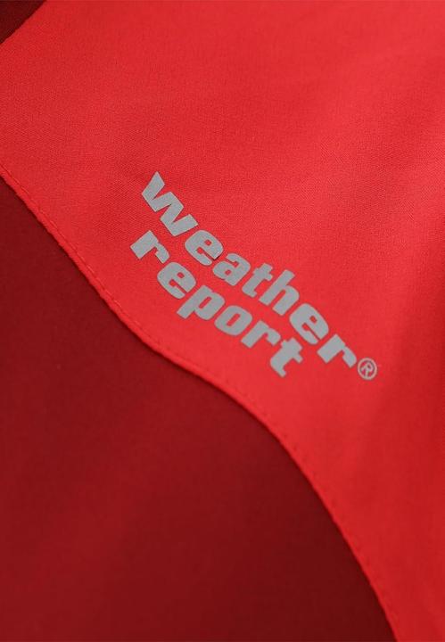 Produktbild Weather Report Camelia (38)