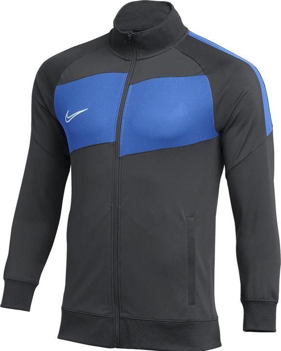 Image du produit Nike Veste Academy Pro Kids (128)