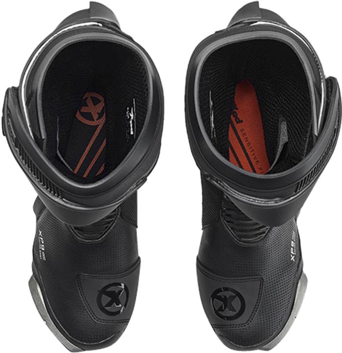 Produktbild XPD Bottes Xp9-S (Herren, 39)