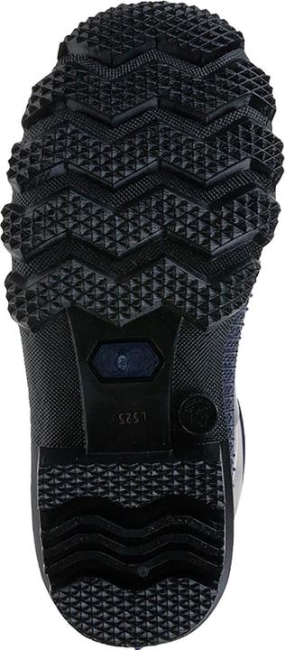 Actual product image Kamik Stomp (28)