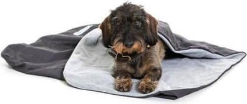 Produktbild Doctor Bark Hundeschlafsack (Hund)