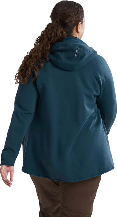 Immagine prodotto Arc'teryx Kyanite Hoodie (XL)