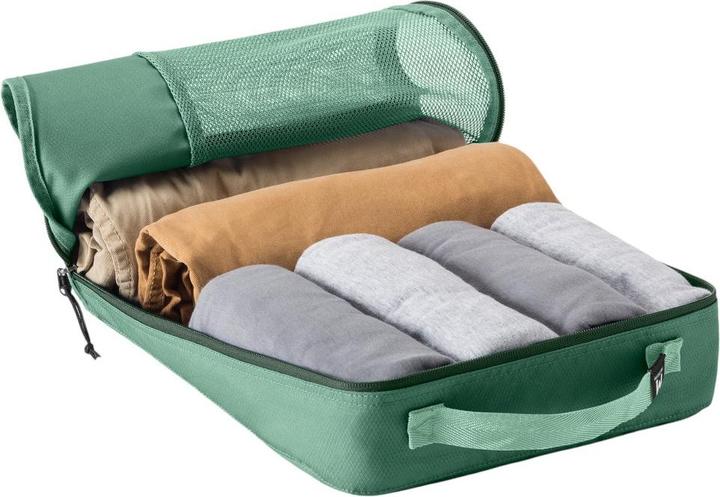 Actual product image Eagle Creek Pack-It Reveal Cube Set