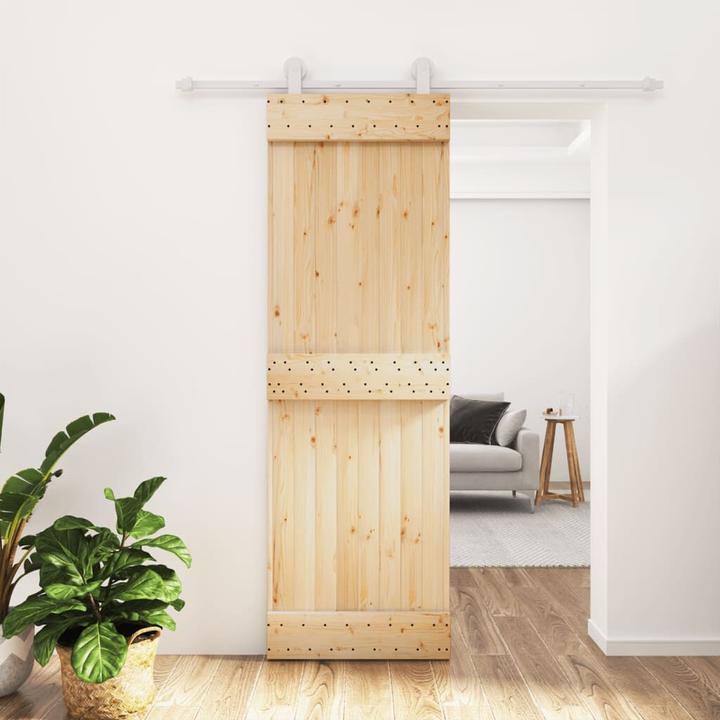 Image du produit vidaXL Nadescha