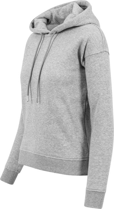 Produktbild Urban Classics Girls Hoody (122, 128)