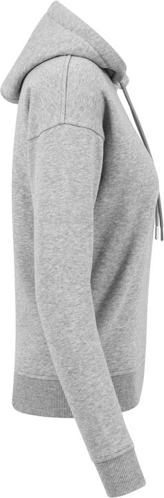 Produktbild Urban Classics Girls Hoody (122, 128)
