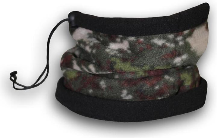 Actual product image Rock Jock Snood