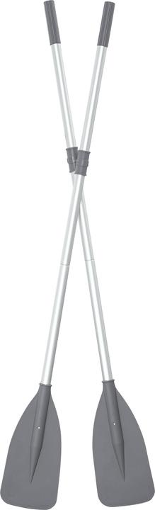 Produktbild Bestway Beacon Elite (335 cm, 1 Pers.)