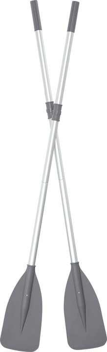 Actual product image Bestway Beacon Elite Sport Boat Set 335x160x47 (335 cm, 1 pers.)