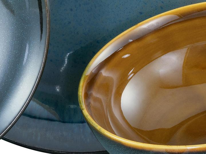 Produktbild CreaTable Mallorca (4 Stk.)