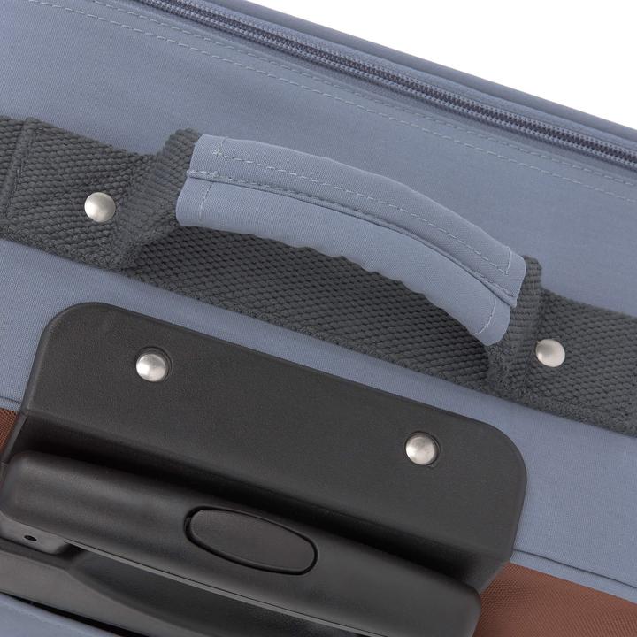 Immagine prodotto Lässig Valigia trattore per bambini (18.30 l)