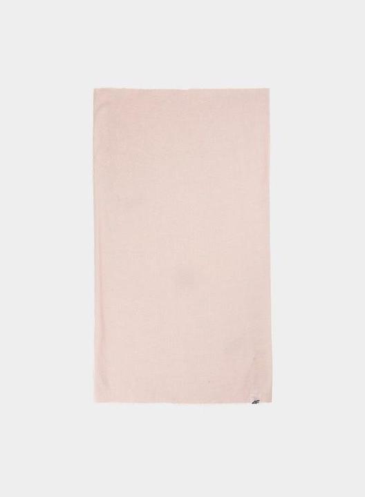Produktbild 4F Unisex-Bandana