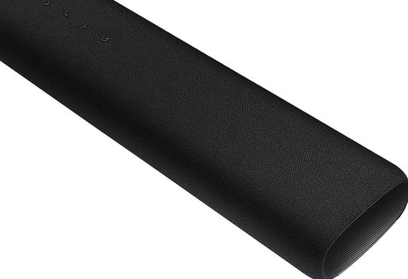 Produktbild Samsung HW-S60T (180 W, 4.0 Kanal)