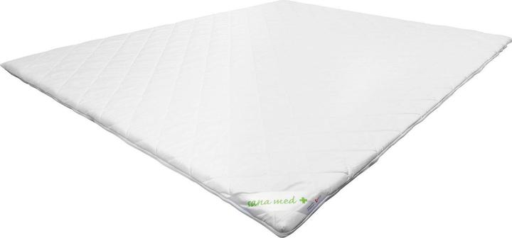 Sana Topper «Memo» 7 cm