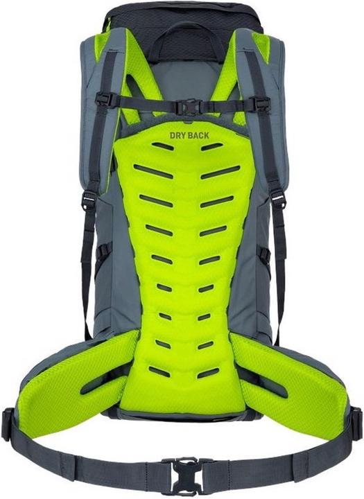 Image du produit Salewa Alptrek 42 (42 l)