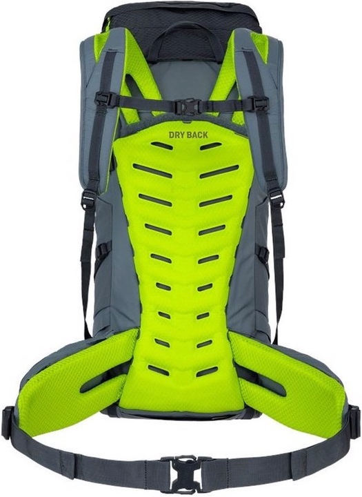 Actual product image Salewa Alptrek 42 (42 l)