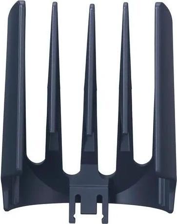 Produktbild Panasonic Multishape (ER-CKN2-A301)