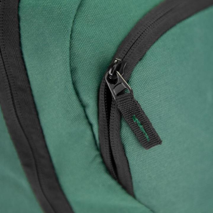 Produktbild Spokey Kobe Rucksack (28 l)