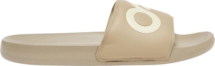 Produktbild Oakley B1b Slide 2.0 (44)