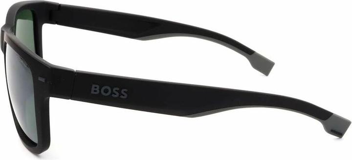 Immagine prodotto BOSS Occhiali Da Sole Per Uomo