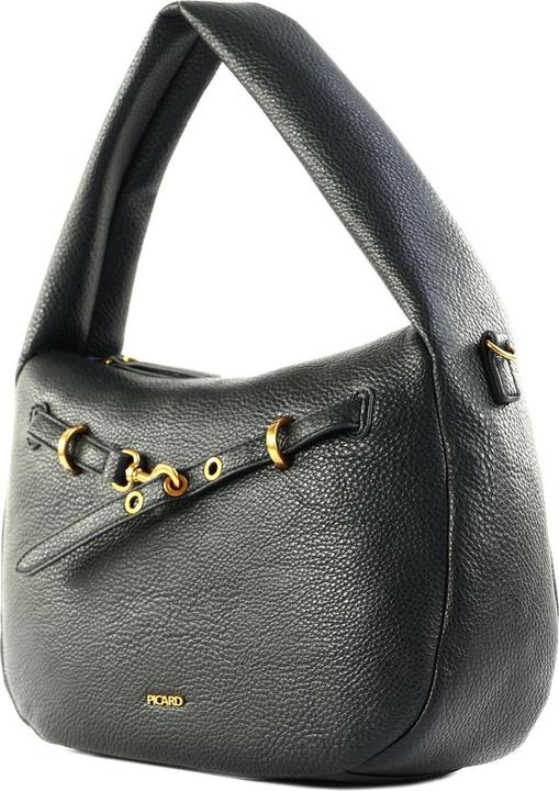 Immagine prodotto Picard Style Shoulder Bag