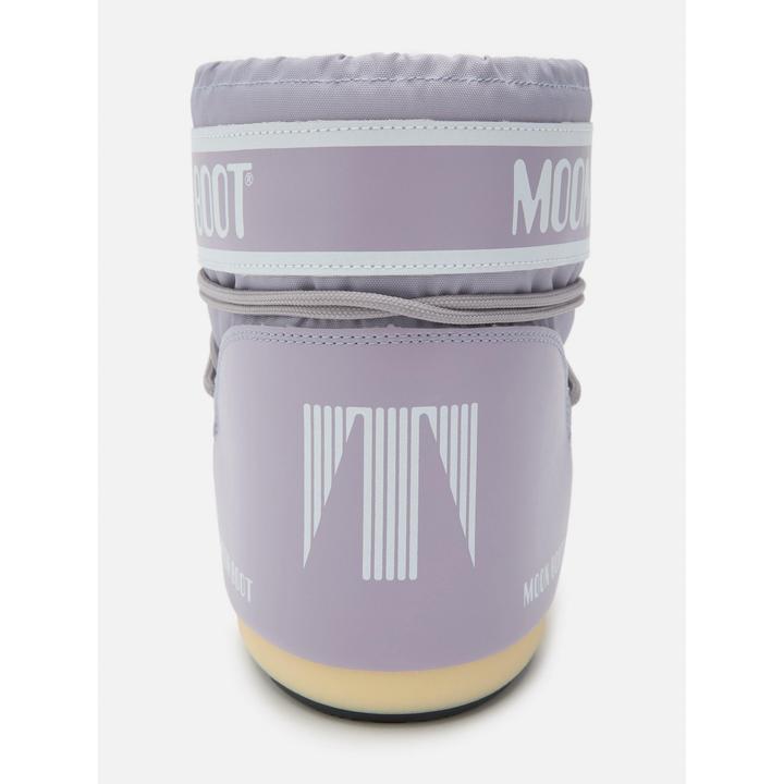 Actual product image Moon Boot Classic Low 2 (37)