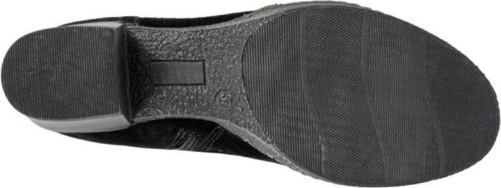 Image du produit Cipriata - Bottines ALESSINA - Femme (40.5)