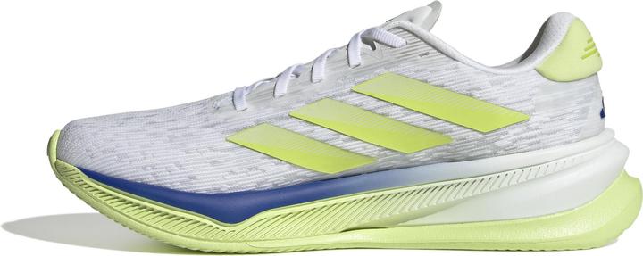 Produktbild Adidas Supernova Comfortglide (42 2/3)