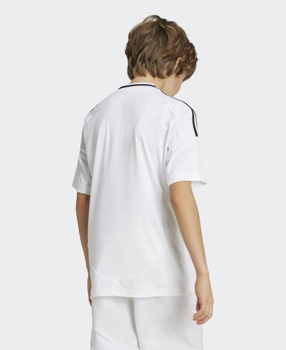 Produktbild adidas Real Madrid Kinder Trikot (176)
