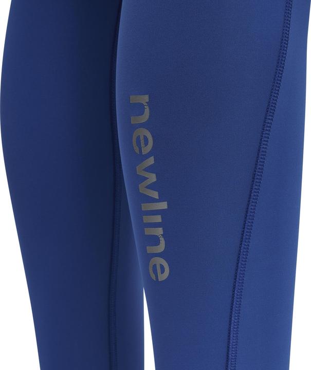 Produktbild Newline Women'S Core Tights (M)
