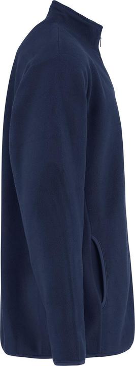 Immagine prodotto Neutral Recycled Fleece Jacket (S)