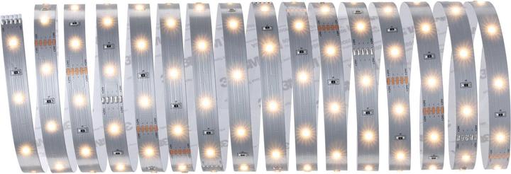 Produktbild Paulmann MaxLED (Warmweiss, 500 cm, Indoor)