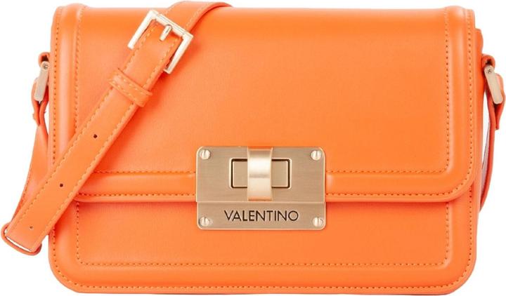 Actual product image Valentino Floren Umhängetasche 23 cm