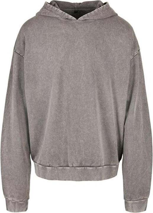 Produktbild Build Your Brand Kapuzenpullover (4XL)