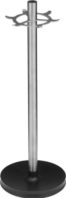 Produktbild WMF Edelstahl Küchenhelfer Set 7tlg Ständer mit 6 Helfern Scheebesen Edelstahl
